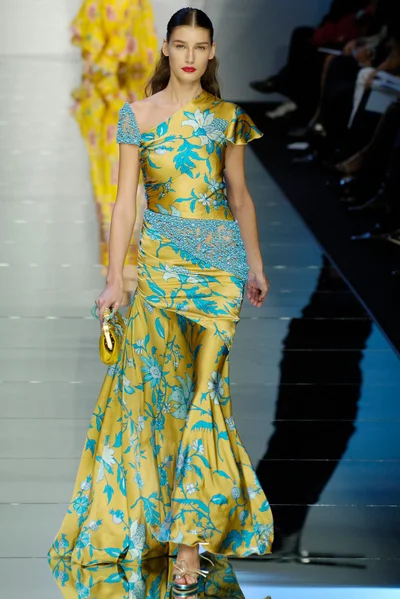 Look 60